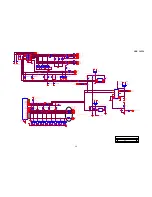 Preview for 22 page of AOC 193P+ Service Manual