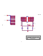 Preview for 24 page of AOC 193P+ Service Manual