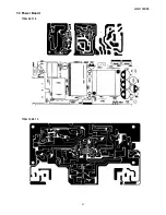 Preview for 31 page of AOC 193P+ Service Manual