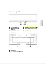 Предварительный просмотр 17 страницы AOC 197S-1 User Manual