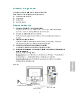 Предварительный просмотр 29 страницы AOC 197Sa-1 User Manual