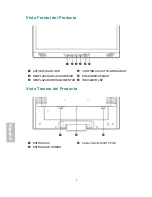 Preview for 30 page of AOC 197Sa-1 User Manual