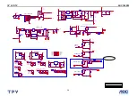 Предварительный просмотр 38 страницы AOC 198PW Service Manual