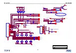 Предварительный просмотр 39 страницы AOC 198PW Service Manual