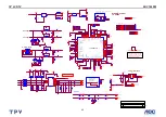 Предварительный просмотр 40 страницы AOC 198PW Service Manual