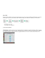 Предварительный просмотр 12 страницы AOC 2016Vwa User Manual