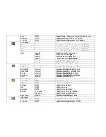 Preview for 19 page of AOC 2016Vwa User Manual