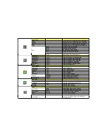 Preview for 11 page of AOC 210V User Manual