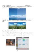 Preview for 10 page of AOC 2116Sw Service Manual