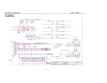 Предварительный просмотр 22 страницы AOC 2116Sw Service Manual