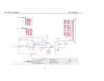 Предварительный просмотр 23 страницы AOC 2116Sw Service Manual