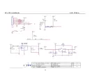 Предварительный просмотр 24 страницы AOC 2116Sw Service Manual