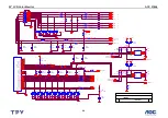 Preview for 20 page of AOC 212Va Service Manual