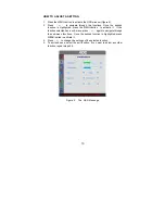 Preview for 11 page of AOC 2212PH User Manual