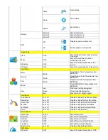 Preview for 13 page of AOC 2230Fa User Manual