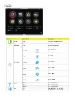 Preview for 15 page of AOC 2230Fa User Manual