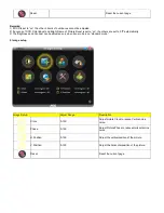 Preview for 16 page of AOC 2230Fa User Manual