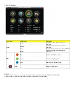 Preview for 17 page of AOC 2230Fa User Manual