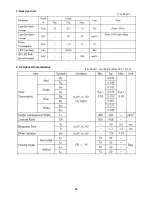 Preview for 29 page of AOC 2236Swa Service Manual