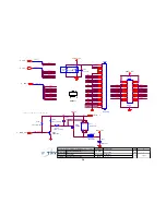 Preview for 34 page of AOC 2236Swa Service Manual