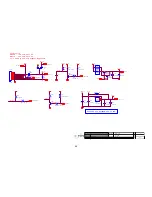 Preview for 35 page of AOC 2236Swa Service Manual