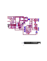 Preview for 37 page of AOC 2236Swa Service Manual