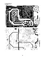 Preview for 40 page of AOC 2236Swa Service Manual