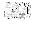 Preview for 41 page of AOC 2236Swa Service Manual