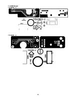 Preview for 43 page of AOC 2236Swa Service Manual