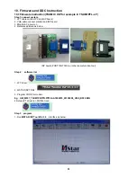 Preview for 53 page of AOC 2236Swa Service Manual