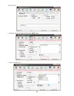 Preview for 56 page of AOC 2236Swa Service Manual