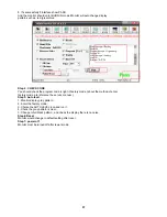 Preview for 57 page of AOC 2236Swa Service Manual