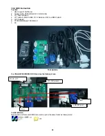 Preview for 58 page of AOC 2236Swa Service Manual