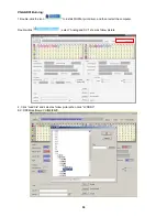 Preview for 59 page of AOC 2236Swa Service Manual