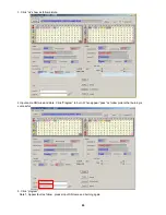 Preview for 60 page of AOC 2236Swa Service Manual