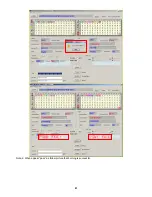 Preview for 61 page of AOC 2236Swa Service Manual