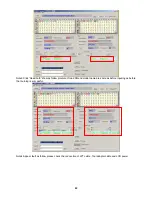 Preview for 62 page of AOC 2236Swa Service Manual