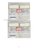 Preview for 63 page of AOC 2236Swa Service Manual