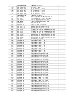 Preview for 70 page of AOC 2236Swa Service Manual