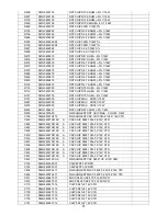 Preview for 71 page of AOC 2236Swa Service Manual