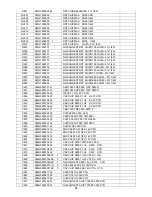 Preview for 75 page of AOC 2236Swa Service Manual