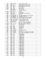 Preview for 76 page of AOC 2236Swa Service Manual