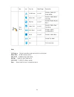 Предварительный просмотр 24 страницы AOC 2236VW User Manual