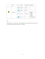 Предварительный просмотр 26 страницы AOC 2236VW User Manual