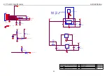 Preview for 20 page of AOC 2236VWA Service Manual