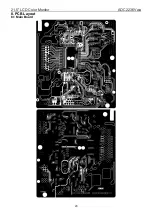 Preview for 23 page of AOC 2236VWA Service Manual