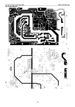 Preview for 25 page of AOC 2236VWA Service Manual