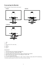 Preview for 11 page of AOC 22B2AM User Manual