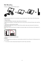 Preview for 12 page of AOC 22B2AM User Manual