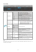 Preview for 22 page of AOC 22B2AM User Manual